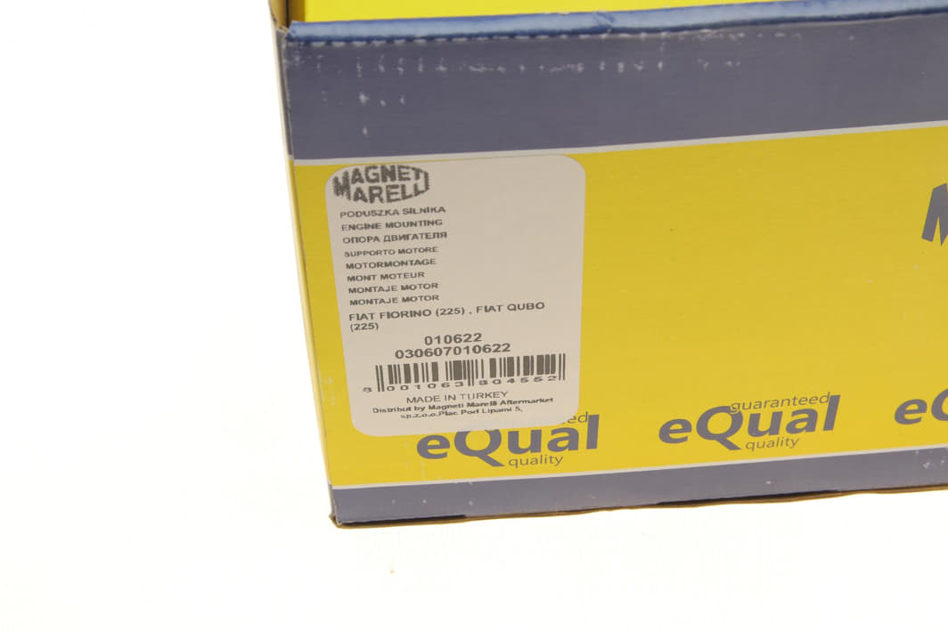 030607010622 MAGNETI MARELLI